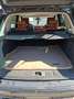 Land Rover Range Rover Sport V8 TD SE Schwarz - thumbnail 20