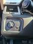 Land Rover Range Rover Sport V8 TD SE Schwarz - thumbnail 12