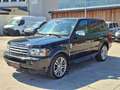 Land Rover Range Rover Sport V8 TD SE Schwarz - thumbnail 7