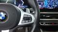 BMW X6 xDrive 30dA M Sport Weiß - thumbnail 30