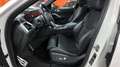 BMW X6 xDrive 30dA M Sport Weiß - thumbnail 23