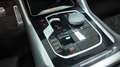 BMW X6 xDrive 30dA M Sport Weiß - thumbnail 39