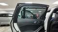 BMW X6 xDrive 30dA M Sport Weiß - thumbnail 42