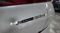 BMW X6 xDrive 30dA M Sport Weiß - thumbnail 17