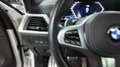 BMW X6 xDrive 30dA M Sport Weiß - thumbnail 29