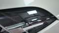 BMW X6 xDrive 30dA M Sport Weiß - thumbnail 11