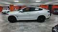 BMW X6 xDrive 30dA M Sport Weiß - thumbnail 3
