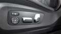 BMW X6 xDrive 30dA M Sport Weiß - thumbnail 26