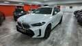 BMW X6 xDrive 30dA M Sport Weiß - thumbnail 1