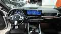 BMW X6 xDrive 30dA M Sport Weiß - thumbnail 44
