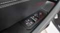 BMW X6 xDrive 30dA M Sport Weiß - thumbnail 21