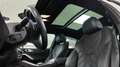 BMW X6 xDrive 30dA M Sport Weiß - thumbnail 25
