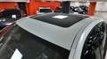BMW X6 xDrive 30dA M Sport Weiß - thumbnail 14