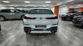 BMW X6 xDrive 30dA M Sport Weiß - thumbnail 5