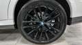 BMW X6 xDrive 30dA M Sport Weiß - thumbnail 15