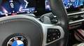 BMW X6 xDrive 30dA M Sport Weiß - thumbnail 32