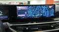 BMW X6 xDrive 30dA M Sport Weiß - thumbnail 37