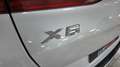 BMW X6 xDrive 30dA M Sport Weiß - thumbnail 16