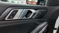BMW X6 xDrive 30dA M Sport Weiß - thumbnail 20