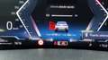 BMW X6 xDrive 30dA M Sport Weiß - thumbnail 35
