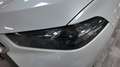 BMW X6 xDrive 30dA M Sport Weiß - thumbnail 10