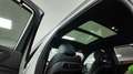 BMW X6 xDrive 30dA M Sport Weiß - thumbnail 43