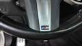 BMW X6 xDrive 30dA M Sport Weiß - thumbnail 31
