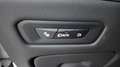 BMW X6 xDrive 30dA M Sport Weiß - thumbnail 27