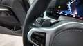BMW X6 xDrive 30dA M Sport Weiß - thumbnail 33