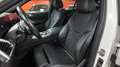 BMW X6 xDrive 30dA M Sport Weiß - thumbnail 24