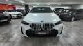 BMW X6 xDrive 30dA M Sport Weiß - thumbnail 2