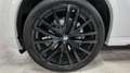 BMW X6 xDrive 30dA M Sport Weiß - thumbnail 12