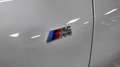 BMW X6 xDrive 30dA M Sport Weiß - thumbnail 13