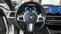 BMW X6 xDrive 30dA M Sport Weiß - thumbnail 28