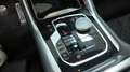 BMW X6 xDrive 30dA M Sport Weiß - thumbnail 40