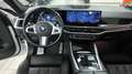 BMW X6 xDrive 30dA M Sport Weiß - thumbnail 46