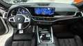BMW X6 xDrive 30dA M Sport Weiß - thumbnail 45