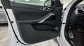 BMW X6 xDrive 30dA M Sport Weiß - thumbnail 19