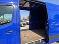 Mercedes-Benz Sprinter Furgón 317CDI Largo T.E. tT 9G-Tronic Blauw - thumbnail 4