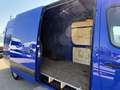 Mercedes-Benz Sprinter Furgón 317CDI Largo T.E. tT 9G-Tronic Blauw - thumbnail 3