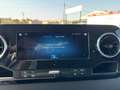 Mercedes-Benz Sprinter Furgón 317CDI Largo T.E. tT 9G-Tronic Blauw - thumbnail 17