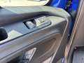 Mercedes-Benz Sprinter Furgón 317CDI Largo T.E. tT 9G-Tronic Blauw - thumbnail 16