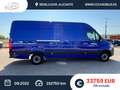 Mercedes-Benz Sprinter Furgón 317CDI Largo T.E. tT 9G-Tronic Blauw - thumbnail 23