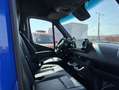 Mercedes-Benz Sprinter Furgón 317CDI Largo T.E. tT 9G-Tronic Blauw - thumbnail 7