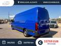 Mercedes-Benz Sprinter Furgón 317CDI Largo T.E. tT 9G-Tronic Blauw - thumbnail 20