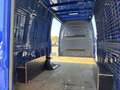Mercedes-Benz Sprinter Furgón 317CDI Largo T.E. tT 9G-Tronic Blauw - thumbnail 6