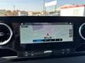 Mercedes-Benz Sprinter Furgón 317CDI Largo T.E. tT 9G-Tronic Blauw - thumbnail 13