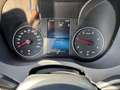 Mercedes-Benz Sprinter Furgón 317CDI Largo T.E. tT 9G-Tronic Blauw - thumbnail 9