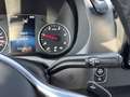 Mercedes-Benz Sprinter Furgón 317CDI Largo T.E. tT 9G-Tronic Blauw - thumbnail 12