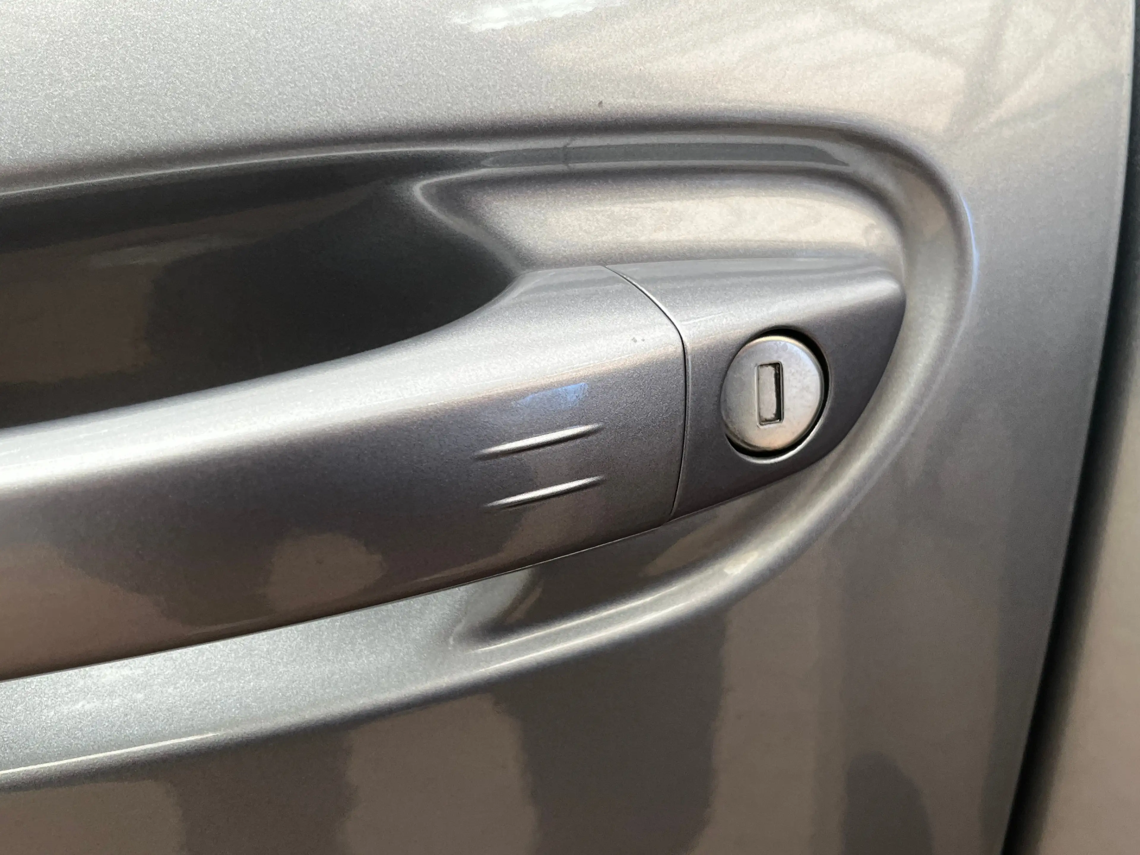 Citroen C4 Picasso 1.2 Turbo 130PK Feel | Achteruitrijcamera | Airco — photo 4